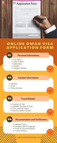 Oman visa application form.jpg