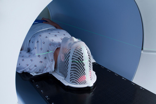 8 Key Advantages of Tomotherapy over Traditional Radiotherapy You Should Know.jpg