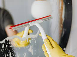 Commercial Window Cleaning Services Melbourne.jpg