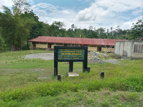 SD YPPK Pulboa Kalipao.jpg