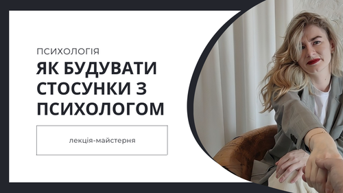 992F71A2 3DDF 4B44 B914 BAE55D818520.png