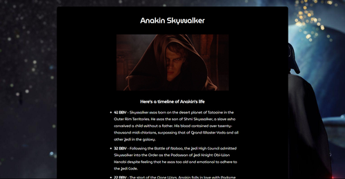 Screenshot 2024 01 08 125456.png