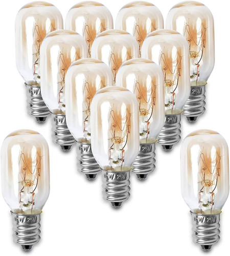 717q+b1CvfL. AC UF894,1000 QL80 .jpg