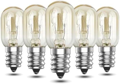 41dGrx 688L. AC .jpg