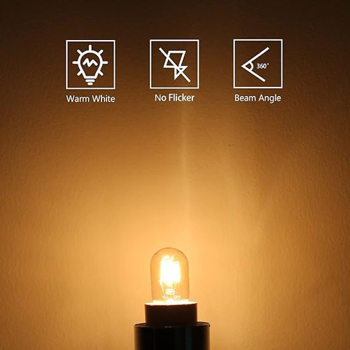 61nXc3e5soL. AC SX569 .jpg