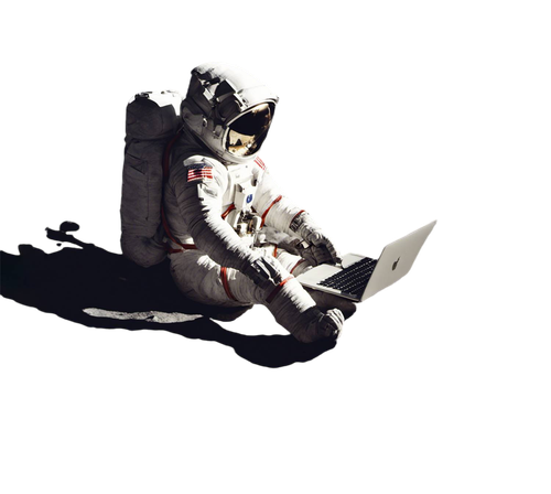 d552bb463c17.png