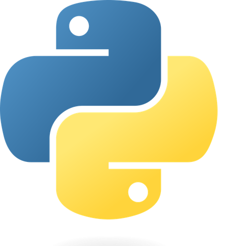 Python logo notext.svg.png