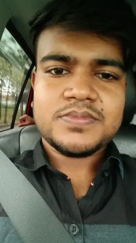 IMG 20231203 160939 524.webp