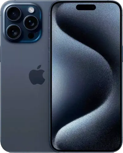 iphone 15 pro max blue titanium 256gb 3 (2).webp
