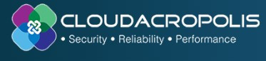 logo1.jpg