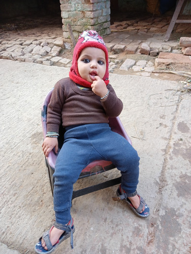 IMG20240108162637.jpg