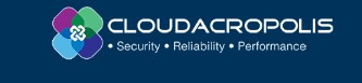 Logo11.jpg