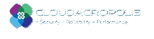 withoutBG.png