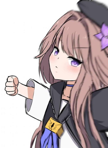 image.jpg