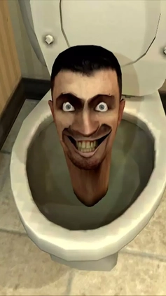 237px Skibidi toilet screenshot.webp.png