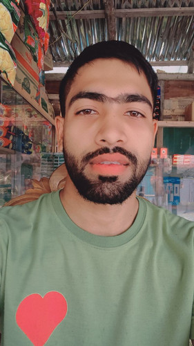 Snapchat 1045960033.jpg