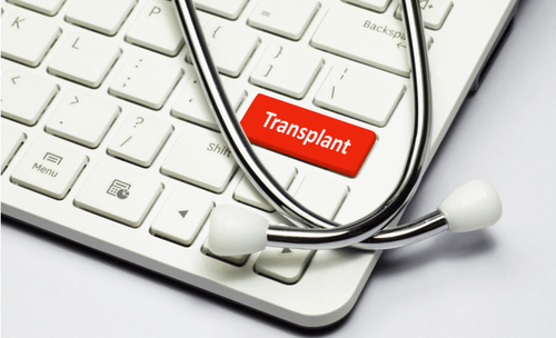 Transplant.png