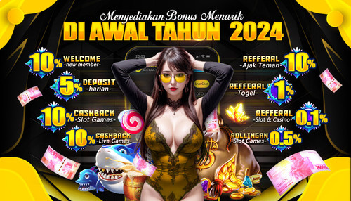 slide 1.jpg
