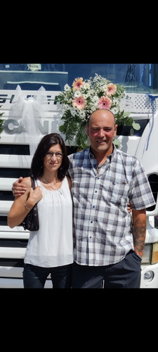 Screenshot 2024 01 08 13 21 25 78 92460851df6f172a4592fca41cc2d2e6.jpg