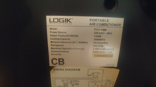 2021 02 09 08.37.33.jpg