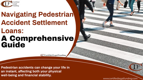 Navigating Pedestrian Accident Settlement Loans A Comprehensive Guide.jpg