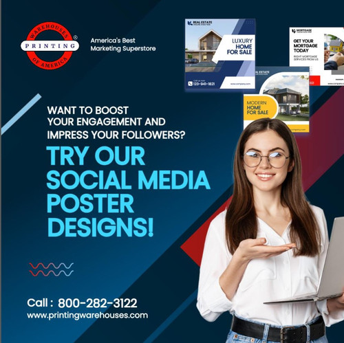 social media poster design services.jpg