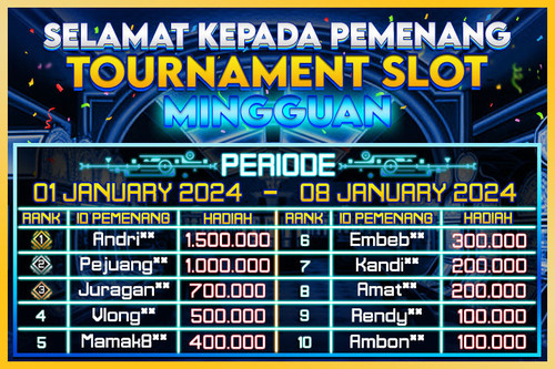 MJB Pop Up Template Pemenang Tournament 3.jpg