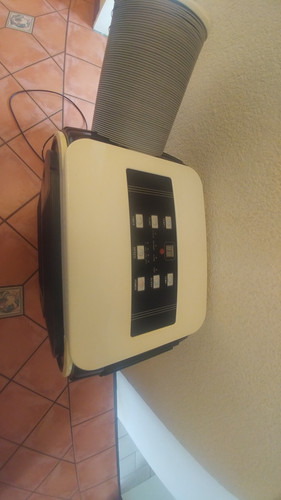 2021 02 09 08.36.47.jpg