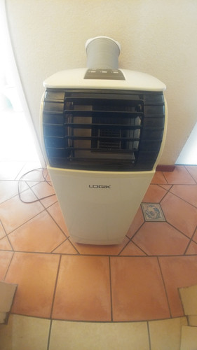 2021 02 09 08.37.08.jpg