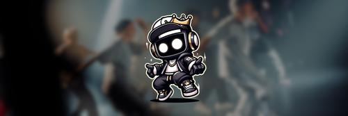 boombapbot portada.png