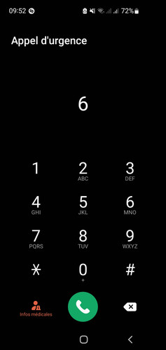 Screenshot 20231218 095223 Call settings.jpg
