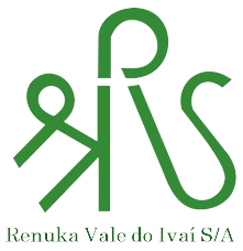 vale do ivai.png