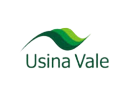 VALE.png