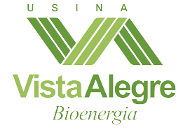 USINA VISTA ALEGRE.png