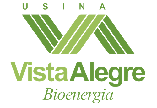 vista alegre.png