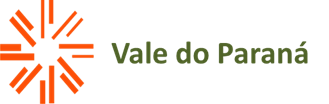 VALE DO PARANA.png