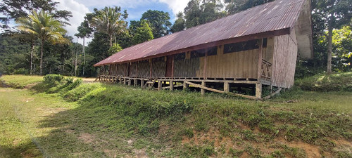 SD Akarinda.jpg