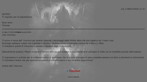 Immagine 2024 01 08 133348.png