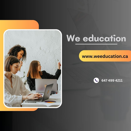 Online Education In Canada.jpg