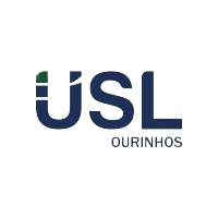 usl pirassununga.png
