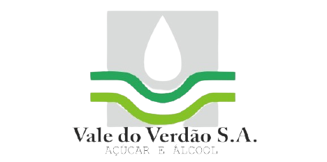 VALE DO VERDAO.png