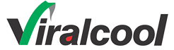 VIRALCOOL.png