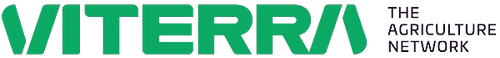 VITERRA.png