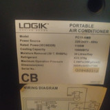 2021 02 09 08.37.33 (Small)