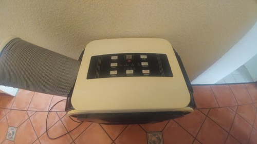 2021 02 09 08.36.47 (Small).jpg