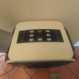 2021 02 09 08.36.47 (Small)