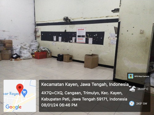 20240108 64616PMByGPSMapCamera.jpg