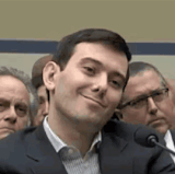 Shkreli.gif