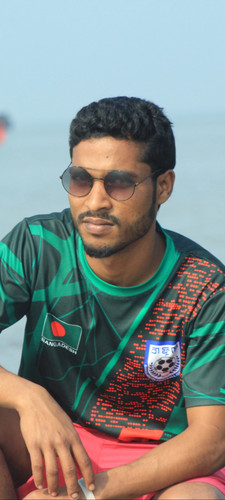 Screenshot 20231221 012259 Gallery.jpg