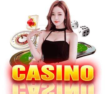 casino (1).png